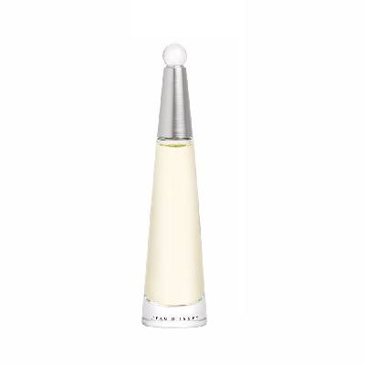 L'eau d'Issey Pour Femme Eau de Parfum Парфюмна вода - Тестер 75ml, Жени