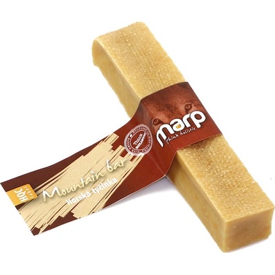 Marp Holistic Horská tyčinka XL 110 119 g