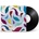 TRUE FAITH REMIX