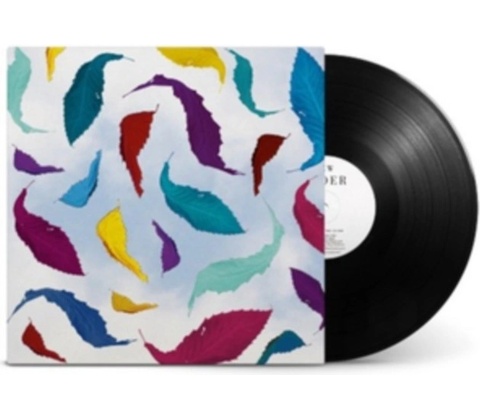 TRUE FAITH REMIX