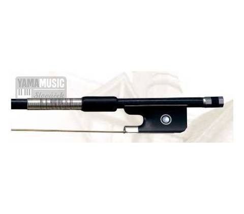 YAMAHA CBB 202