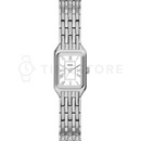 Fossil ES5469