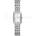 Fossil ES5469