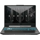 Asus TUF Gaming A15 FA506NC-HN038