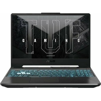 Asus TUF Gaming A15 FA506NC-HN038