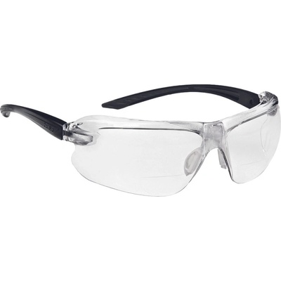 Bollé Safety IRI-S 0501062281021 čiré