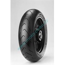 Metzeler Racetec K3 120/70 R17 58W