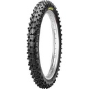 Maxxis M-7307 Maxxcross SM 80/100 R21 51M