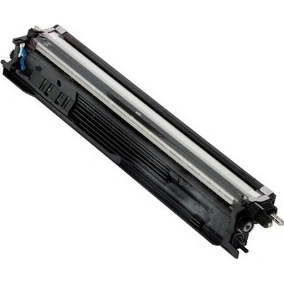 Ricoh D0293045 - originálny