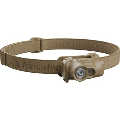 Princeton Tec Byte Tactical TAN