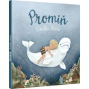 Promiň