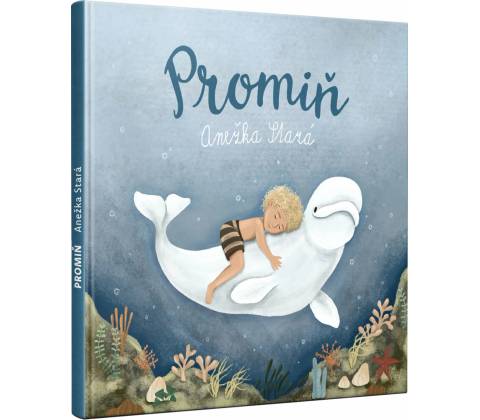 Promiň