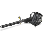 Kärcher LB 1060/36 Bp Pack Pack (1.042-510.0)