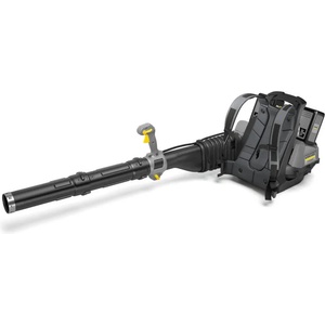 Kärcher LB 1060/36 Bp Pack Pack (1.042-510.0)