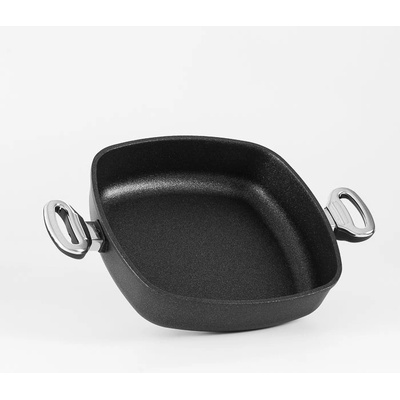 BAF Gigant 24 x 24 x 7 cm 3 l