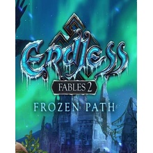 Endless Fables 2: Frozen Path