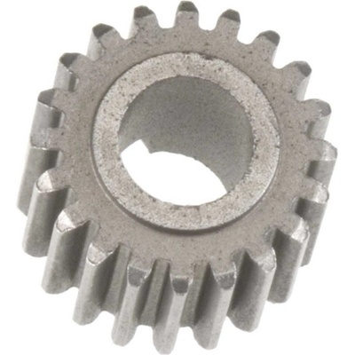 Axial hnací ozubené kolo 20T