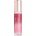 Revolution Beauty Ревитализиращ околоочен крем, 9 ml