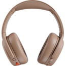 Skullcandy Crusher Anc 2 Primer
