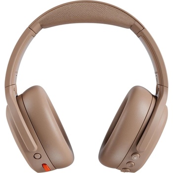 Skullcandy Crusher Anc 2 Primer