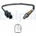 Lambda sonda DELPHI ES21264-12B1 (ES2126412B1)