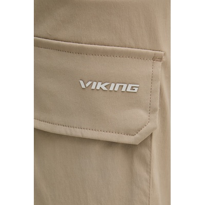 Viking туристически панталон мъжки Hanzo (900/28/4721)