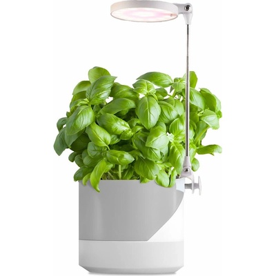 Krugermatz KM1200