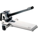 Leitz 5182