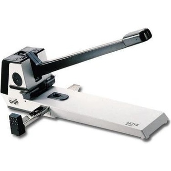 Leitz 5182