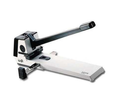 Leitz 5182