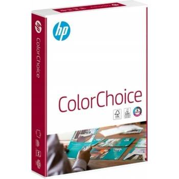 HP CHP754