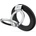 Tech-Protect mmr500 magnetic magsafe phone ring black (5906302368655)