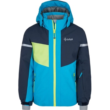 Kilpi Ateni-JB (2023) Детски размер: 110 / Цвят: син