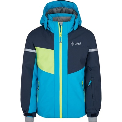 Kilpi Ateni-JB (2023) Детски размер: 110 / Цвят: син