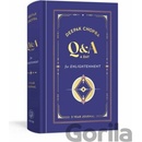 Q&A a Day for Enlightenment