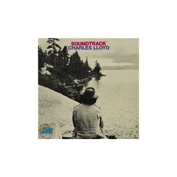 Soundtrack - Charles Lloyd