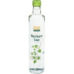 Mattisson Healthstyle Био брезов сок, 500 ml, Mattisson Healthstyle (MT1390)