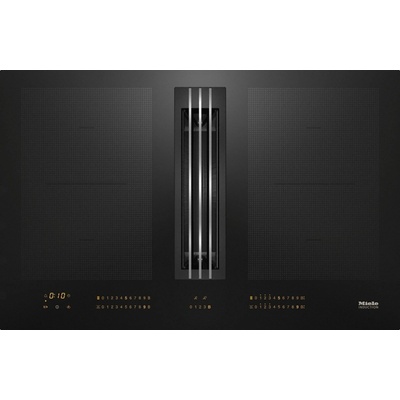 Miele KMDA 7774 FL