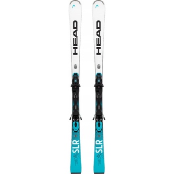 HEAD WORLDCUP REBELS e.SLR 24/25