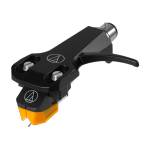 Audio-Technica AT-VM95EN/H Cartridge & Headshell Combo
