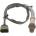 BOSCH 0 258 010 392