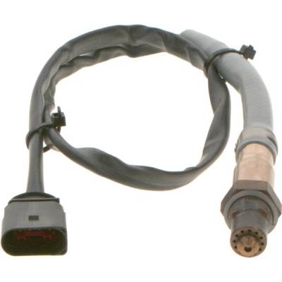 Lambda sonda BOSCH 0 258 010 392 (0258010392)