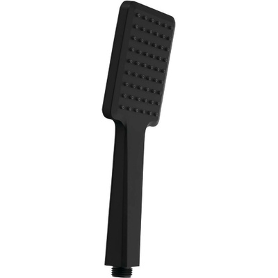 Sapho SK776
