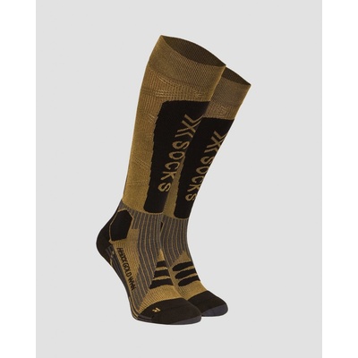X-Socks ponožky Helixx Gold 4.0
