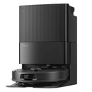 Roborock Qrevo 798 Black