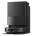 Roborock Qrevo 798 Black