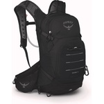Osprey Raven 14 Цвят: черен