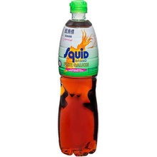 Squid Brand premium rybia omáčka 700 ml