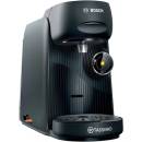Bosch Tassimo Finesse