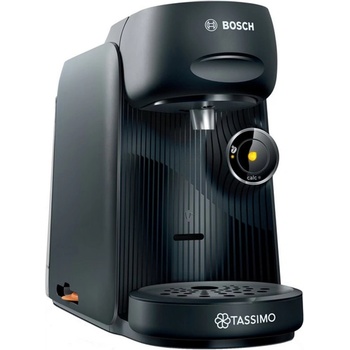 Bosch Tassimo Finesse